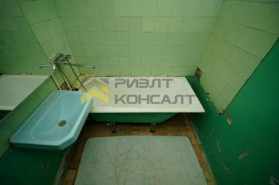 Продажа квартиры Омск.&nbsp;улица Рокоссовского, 10
