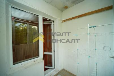 Продажа квартиры Омск.&nbsp;улица Рокоссовского, 10