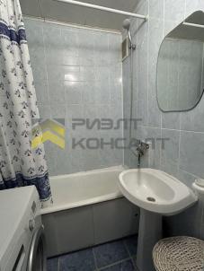 Продажа квартиры Омск.&nbsp;улица Заозерная, 1