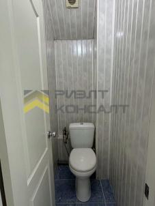 Продажа квартиры Омск.&nbsp;улица Заозерная, 1