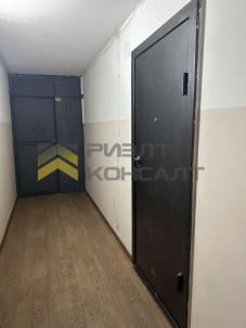 Продажа квартиры Омск.&nbsp;улица Заозерная, 1