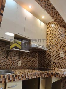 Продажа квартиры Омск.&nbsp;улица Энтузиастов, 63А