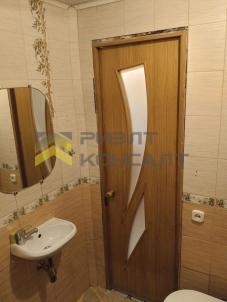 Продажа квартиры Омск.&nbsp;улица Энтузиастов, 63А