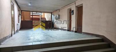 Продажа квартиры Омск.&nbsp;улица Степная, 239