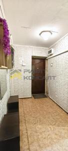 Продажа квартиры Омск.&nbsp;улица Степная, 239