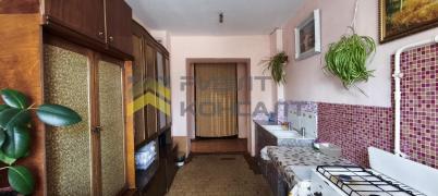 Продажа квартиры Омск.&nbsp;улица Степная, 239