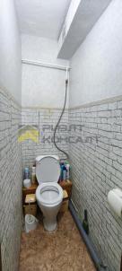 Продажа квартиры Омск.&nbsp;улица Степная, 239
