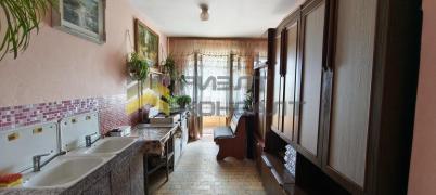 Продажа квартиры Омск.&nbsp;улица Степная, 239