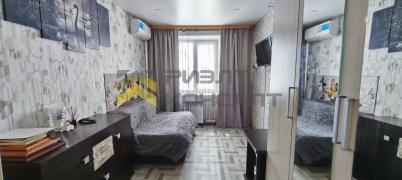 Продажа квартиры Омск.&nbsp;улица Степная, 239