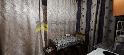 Продажа квартиры Омск.&nbsp;улица Степная, 239