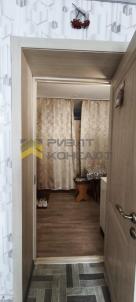 Продажа квартиры Омск.&nbsp;улица Степная, 239