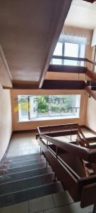 Продажа квартиры Омск.&nbsp;улица Степная, 239