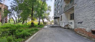 Продажа квартиры Омск.&nbsp;улица Степная, 239