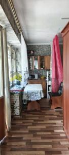 Продажа квартиры Омск.&nbsp;улица Степная, 239