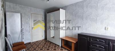 Продажа квартиры Омск.&nbsp;улица Степная, 239