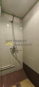 Продажа квартиры Омск.&nbsp;улица Степная, 239