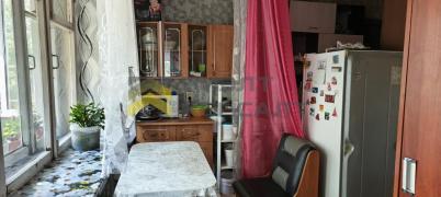 Продажа квартиры Омск.&nbsp;улица Степная, 239