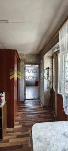 Продажа квартиры Омск.&nbsp;улица Степная, 239