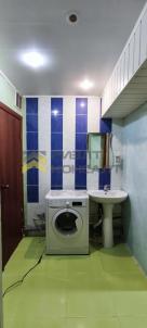 Продажа квартиры Омск.&nbsp;улица Степная, 239