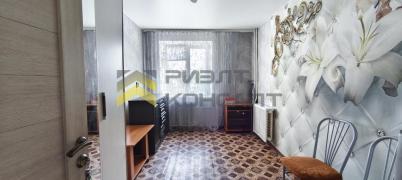 Продажа квартиры Омск.&nbsp;улица Степная, 239