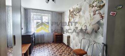 Продажа квартиры Омск.&nbsp;улица Степная, 239