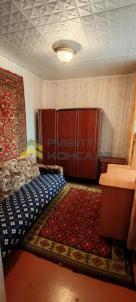 Продажа квартиры Омск.&nbsp;улица Сулеймана Стальского, 4