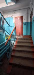 Продажа квартиры Омск.&nbsp;улица Сулеймана Стальского, 4