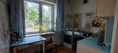 Продажа квартиры Омск.&nbsp;улица Сулеймана Стальского, 4