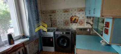 Продажа квартиры Омск.&nbsp;улица Сулеймана Стальского, 4