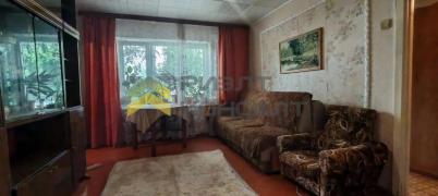 Продажа квартиры Омск.&nbsp;улица Сулеймана Стальского, 4