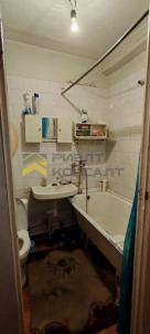 Продажа квартиры Омск.&nbsp;улица Сулеймана Стальского, 4