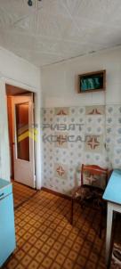 Продажа квартиры Омск.&nbsp;улица Сулеймана Стальского, 4