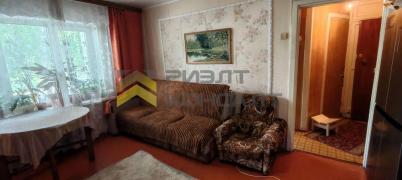 Продажа квартиры Омск.&nbsp;улица Сулеймана Стальского, 4