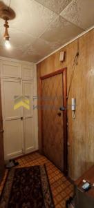 Продажа квартиры Омск.&nbsp;улица Сулеймана Стальского, 4