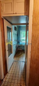 Продажа квартиры Омск.&nbsp;улица Сулеймана Стальского, 4