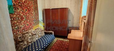 Продажа квартиры Омск.&nbsp;улица Сулеймана Стальского, 4
