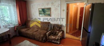 Продажа квартиры Омск.&nbsp;улица Сулеймана Стальского, 4
