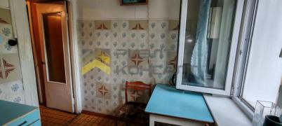 Продажа квартиры Омск.&nbsp;улица Сулеймана Стальского, 4