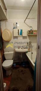 Продажа квартиры Омск.&nbsp;улица Сулеймана Стальского, 4