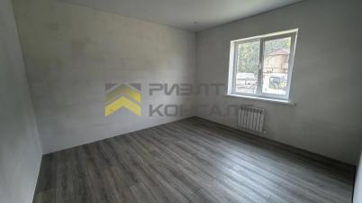 Продажа дома Омская область, Омский район, посёлок Магистральный, Бульварная улица