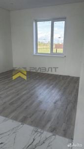 Продажа дома Омская область, Омский район, посёлок Магистральный, Бульварная улица