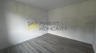 Продажа дома Омская область, Омский район, посёлок Магистральный, Бульварная улица