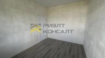 Продажа дома Омская область, Омский район, посёлок Магистральный, Бульварная улица