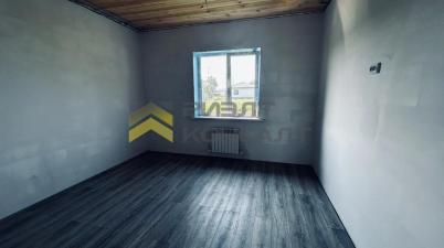 Продажа дома Омская область, Омский район, посёлок Магистральный, Бульварная улица
