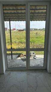 Продажа дома Омская область, Омский район, посёлок Магистральный, Бульварная улица