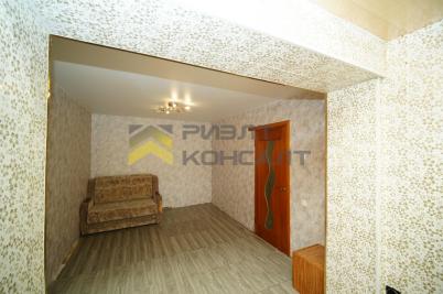 Продажа квартиры Омск.&nbsp;проспект Менделеева, 1
