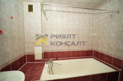 Продажа квартиры Омск.&nbsp;проспект Менделеева, 1