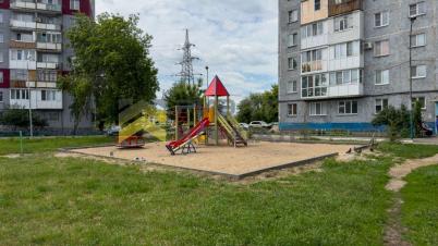 Продажа квартиры Омск.&nbsp;проспект Менделеева, 1