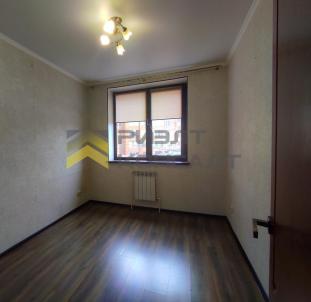 Продажа квартиры Омск.&nbsp;улица 19-я Амурская, 56/3