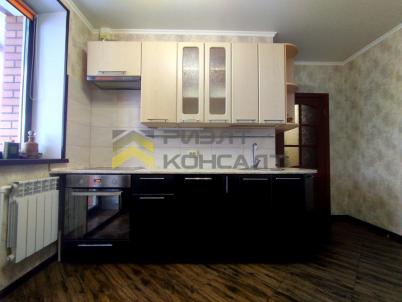 Продажа квартиры Омск.&nbsp;улица 19-я Амурская, 56/3